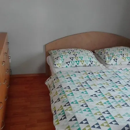 Privat Nemo *