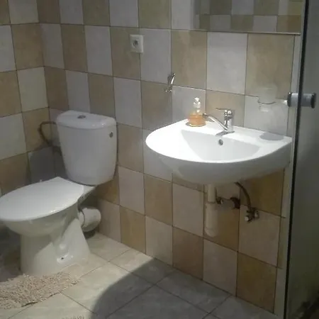 Privat Nemo Liptovský Mikuláš